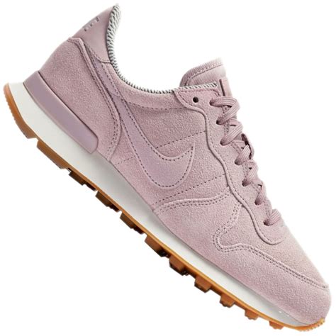 nike damenschuhe rosa beige weiß grau|Nike Damenschuhe – 81 Produkte online bestellen .